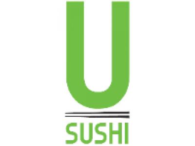 u-sushi-logo-423-854.jpeg