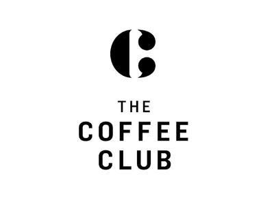 the-coffee-club.jpg