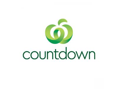 countdown-nz-logo.jpeg