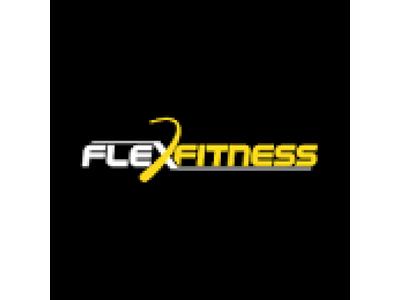 flex-fitness.png