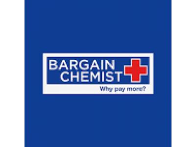bargain-chemist.png